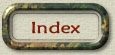 Master Index